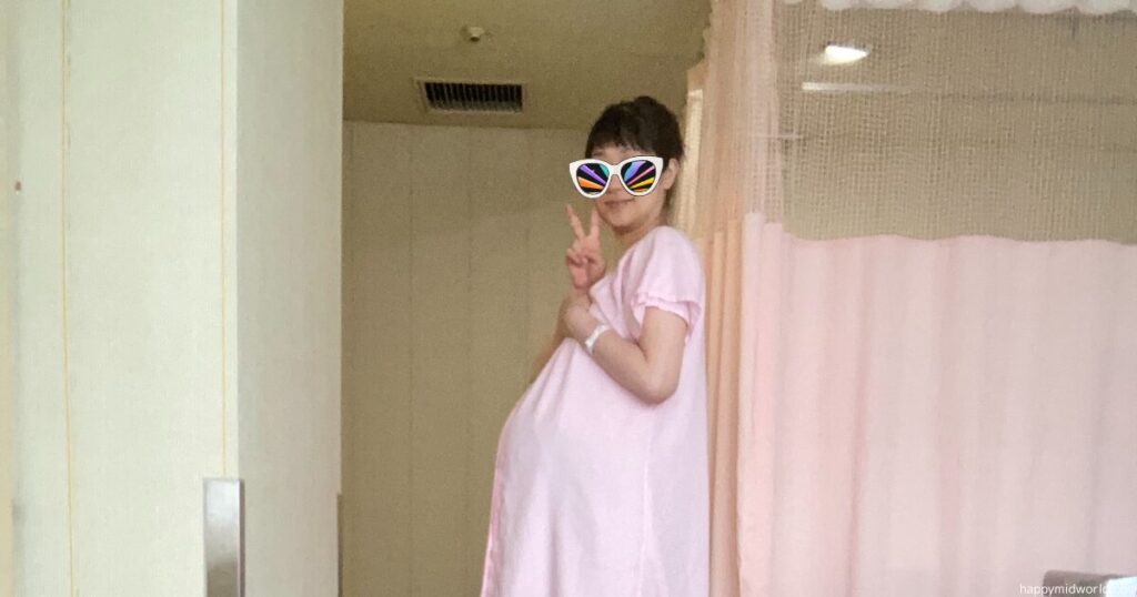 結婚後~現在まで