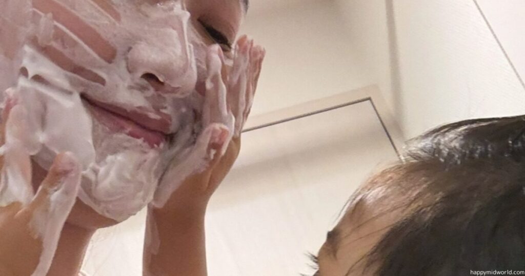 ブログをはじめるきっかけ