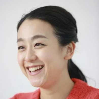 浅田真央