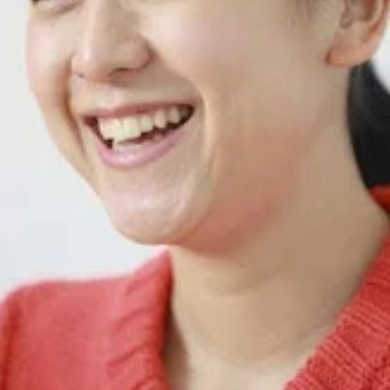 浅田真央