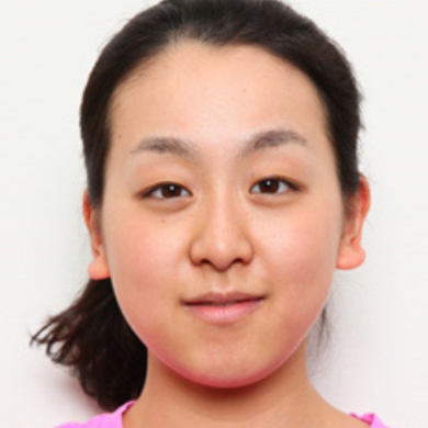 浅田真央