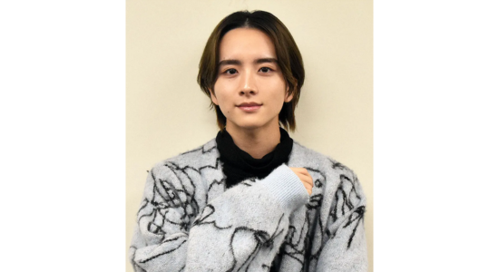 板垣李光人