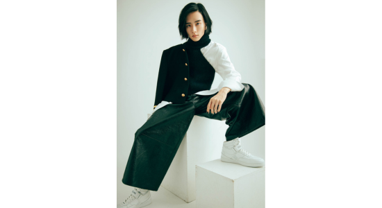 板垣李光人