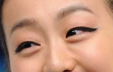 浅田真央