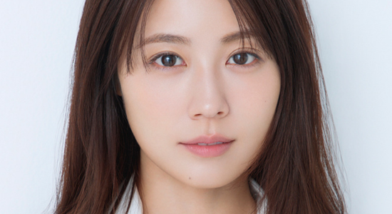 有村架純