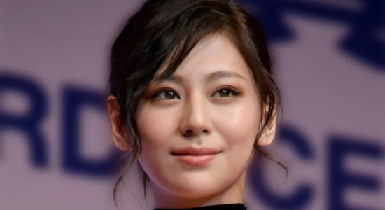 西内まりや