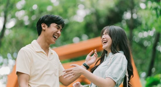 本田響矢の恋愛観｜“静か系→楽しい系”へ進化する理想のかたち