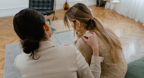 相手の気持ちを想像して動ける『気遣い男子』