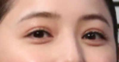 佐々木希さん