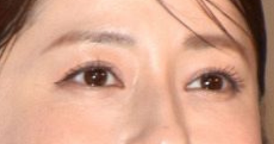 松本若菜さん