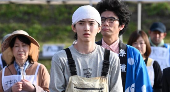 道枝駿佑