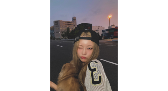 重盛さと美