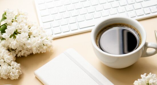 このサイトで発信したいこと