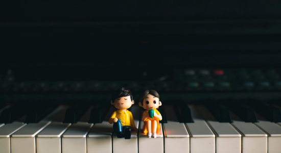 まとめ|“音”を超えて、“人”で癒す時間でした