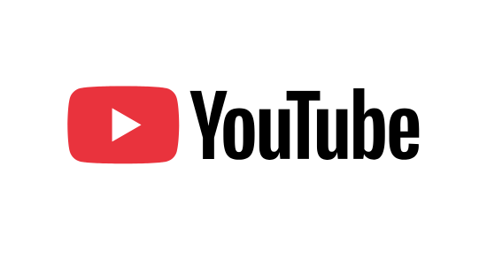 12歳でYouTubeデビュー、父との音楽エピソードも