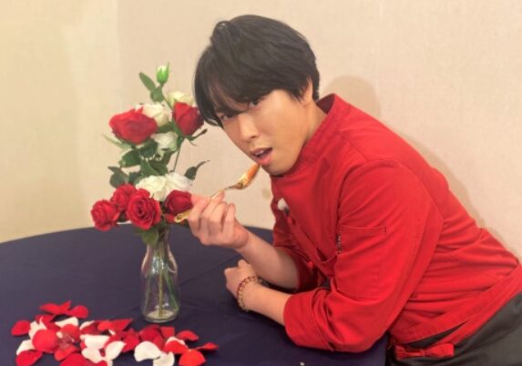 舘様はなぜロイヤル（貴族キャラ）と呼ばれるようになったのか